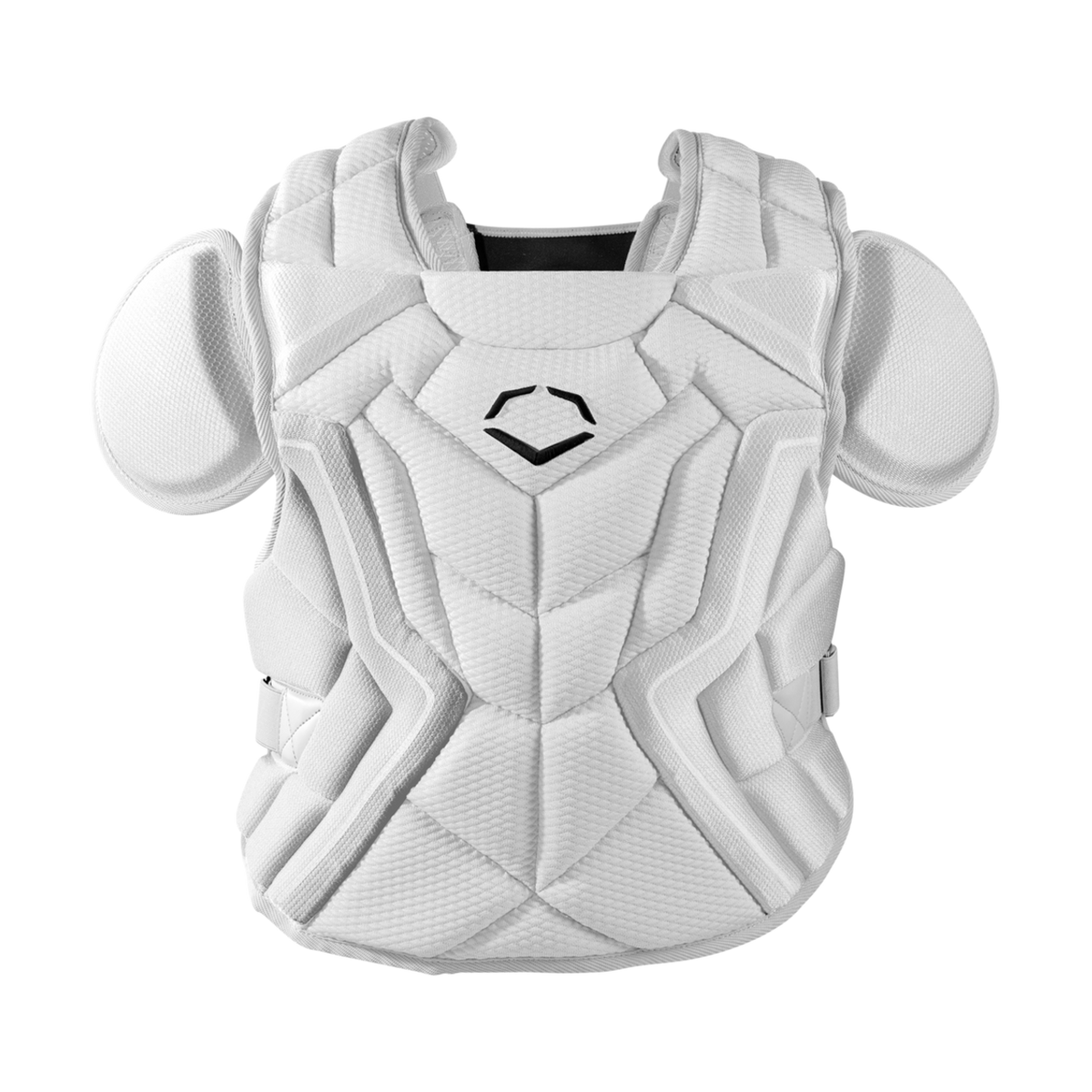 EvoShield Intermediate Pro-SRZ 2.0 Baseball Catchers Chest Protector