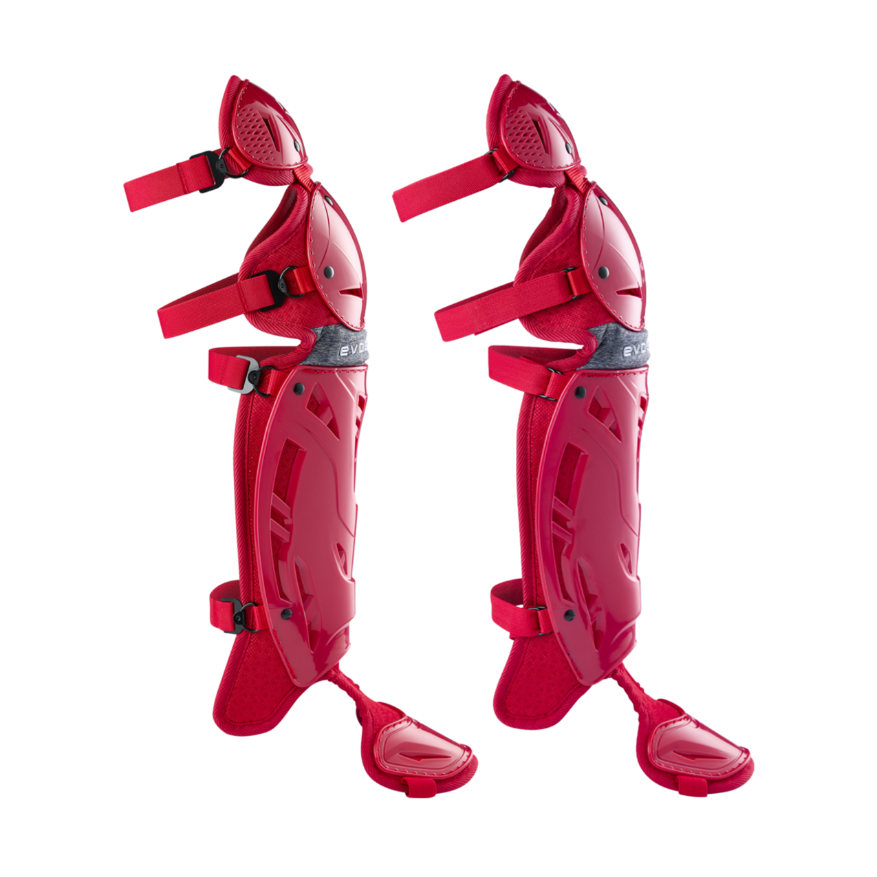 EvoShield SRZ-1 Fastpitch Catchers Gear Kit