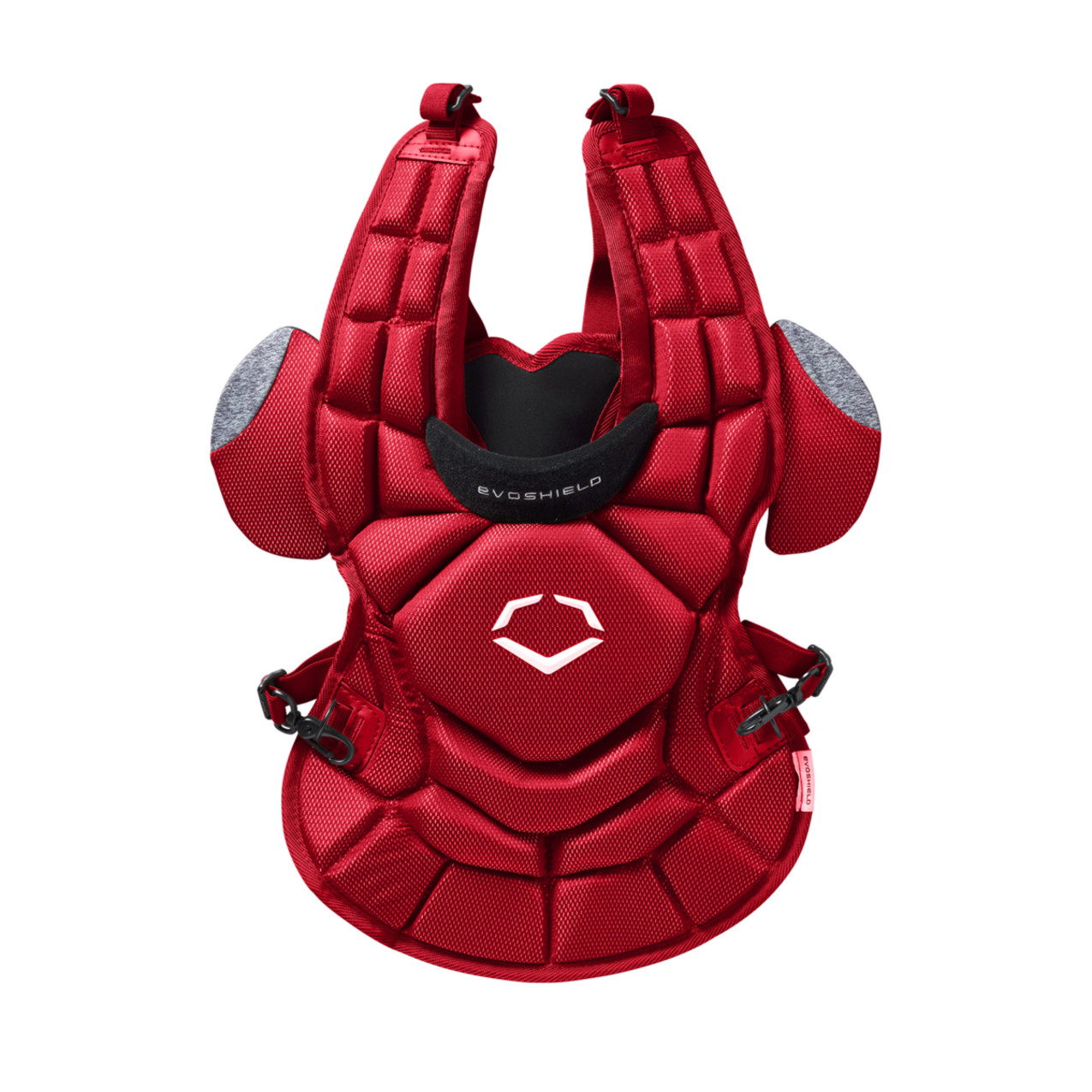 EvoShield SRZ-1 Fastpitch Catchers Gear Kit