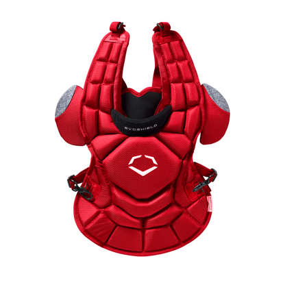 EvoShield SRZ-1 Fastpitch Catchers Gear Kit