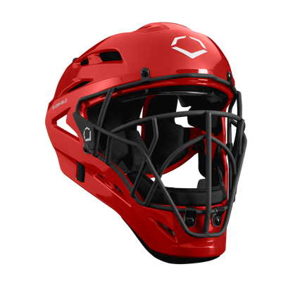 EvoShield SRZ-1 Fastpitch Catchers Gear Kit