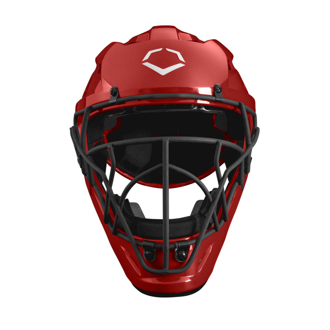 EvoShield SRZ-1 Fastpitch Catchers Gear Kit
