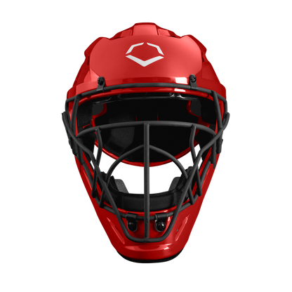 EvoShield SRZ-1 Fastpitch Catchers Gear Kit
