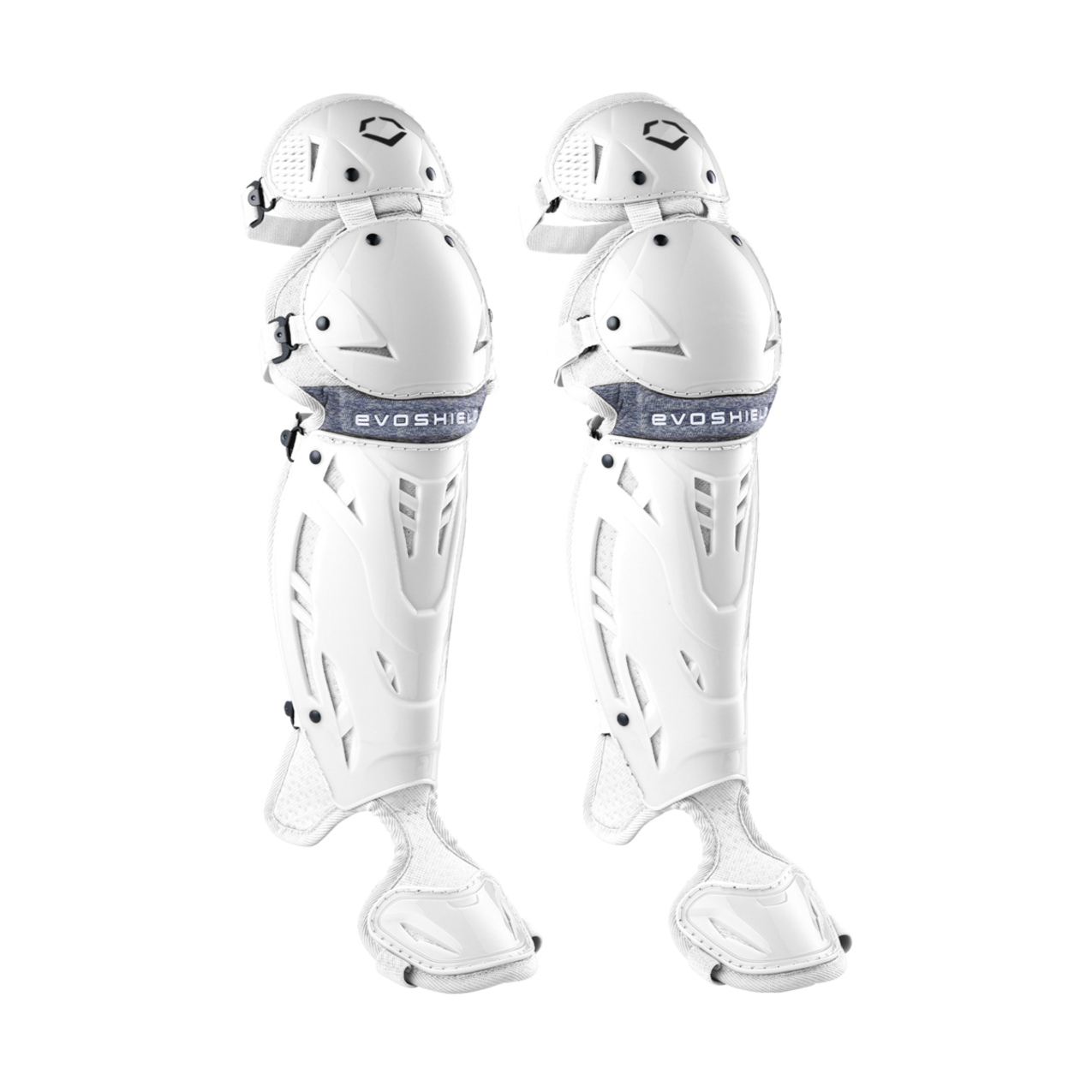 EvoShield SRZ-1 Fastpitch Catchers Gear Kit