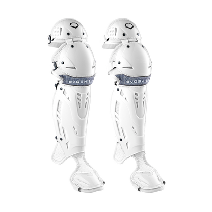 EvoShield SRZ-1 Fastpitch Catchers Gear Kit