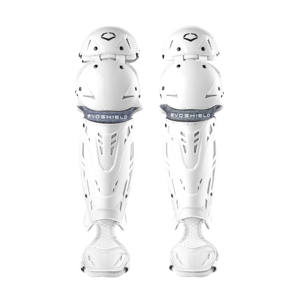 EvoShield SRZ-1 Fastpitch Catchers Gear Kit