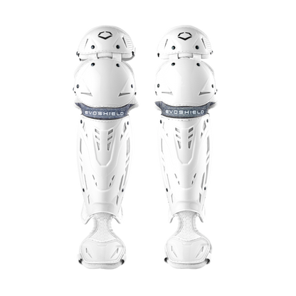 EvoShield SRZ-1 Fastpitch Catchers Gear Kit