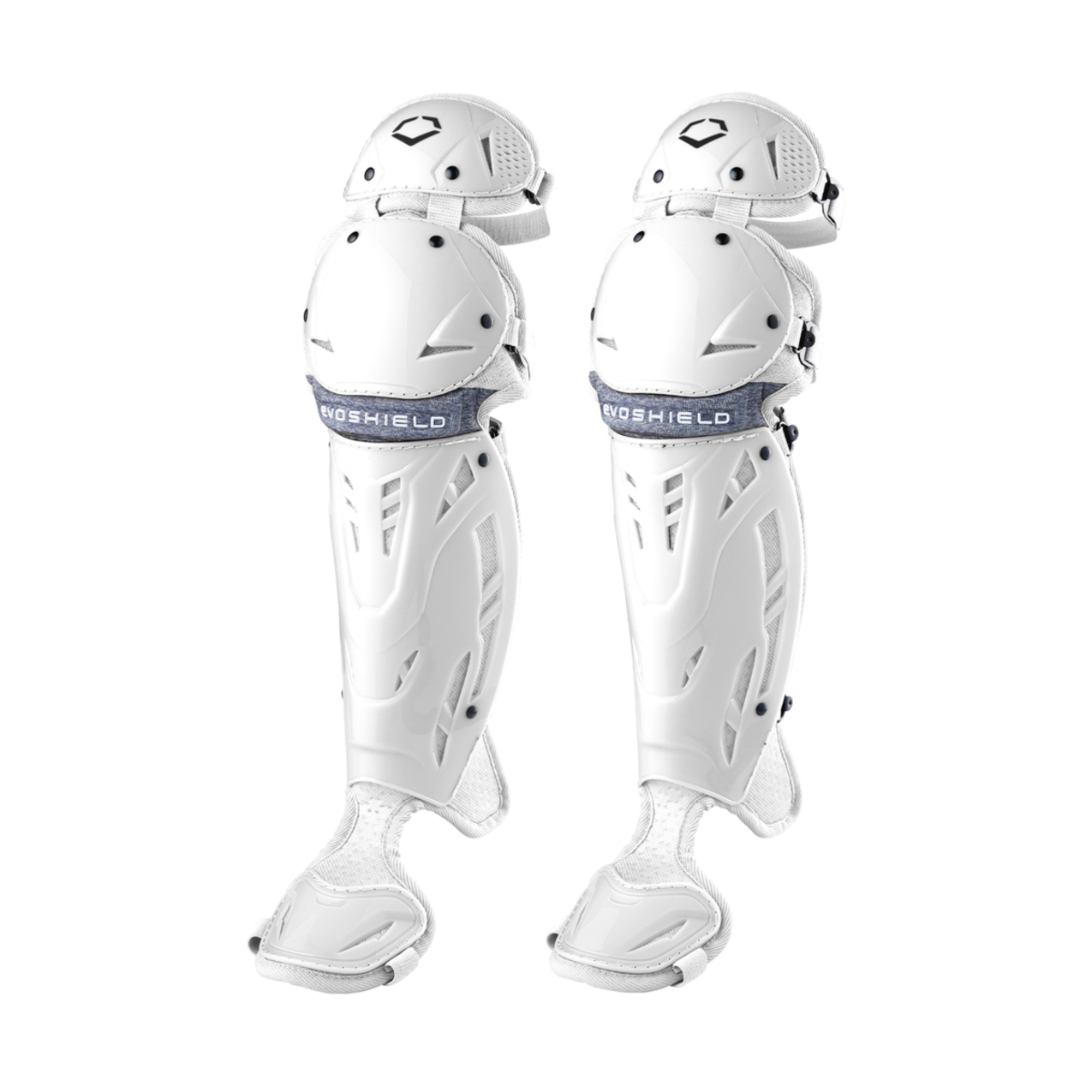 EvoShield SRZ-1 Fastpitch Catchers Gear Kit