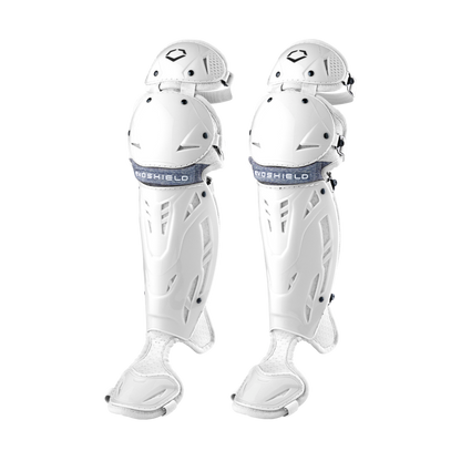 EvoShield SRZ-1 Fastpitch Catchers Gear Kit