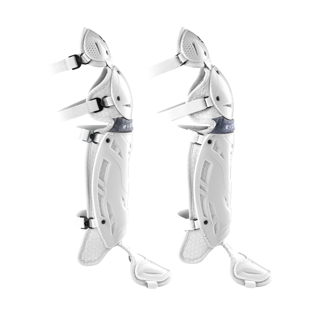 EvoShield SRZ-1 Fastpitch Catchers Gear Kit