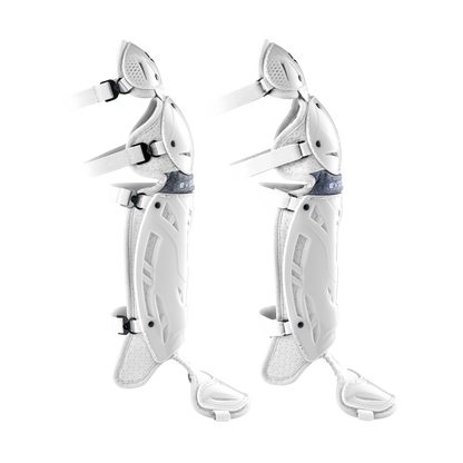 EvoShield SRZ-1 Fastpitch Catchers Gear Kit