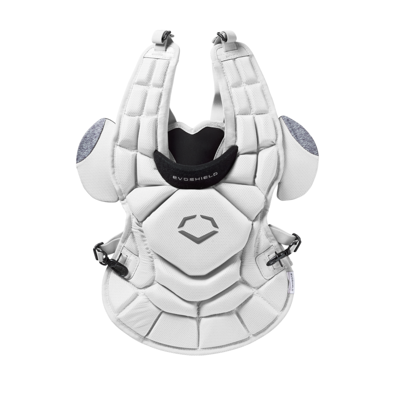 EvoShield SRZ-1 Fastpitch Catchers Gear Kit