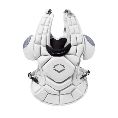EvoShield SRZ-1 Fastpitch Catchers Gear Kit