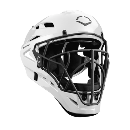 EvoShield SRZ-1 Fastpitch Catchers Gear Kit