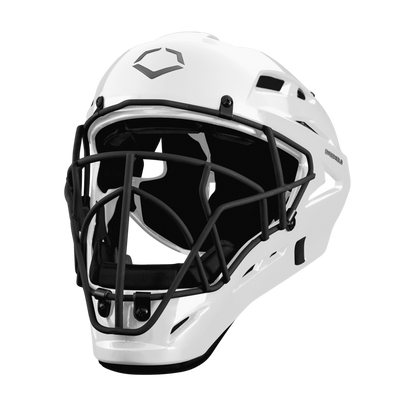 EvoShield SRZ-1 Fastpitch Catchers Gear Kit