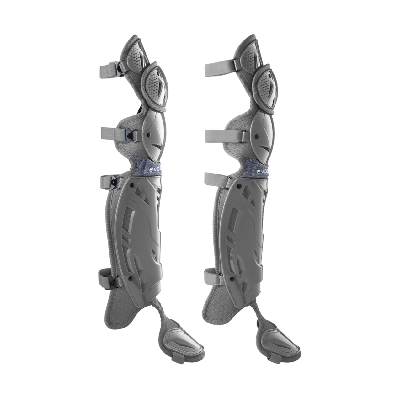 EvoShield Adult SRZ-1 Baseball Catchers Gear Kit