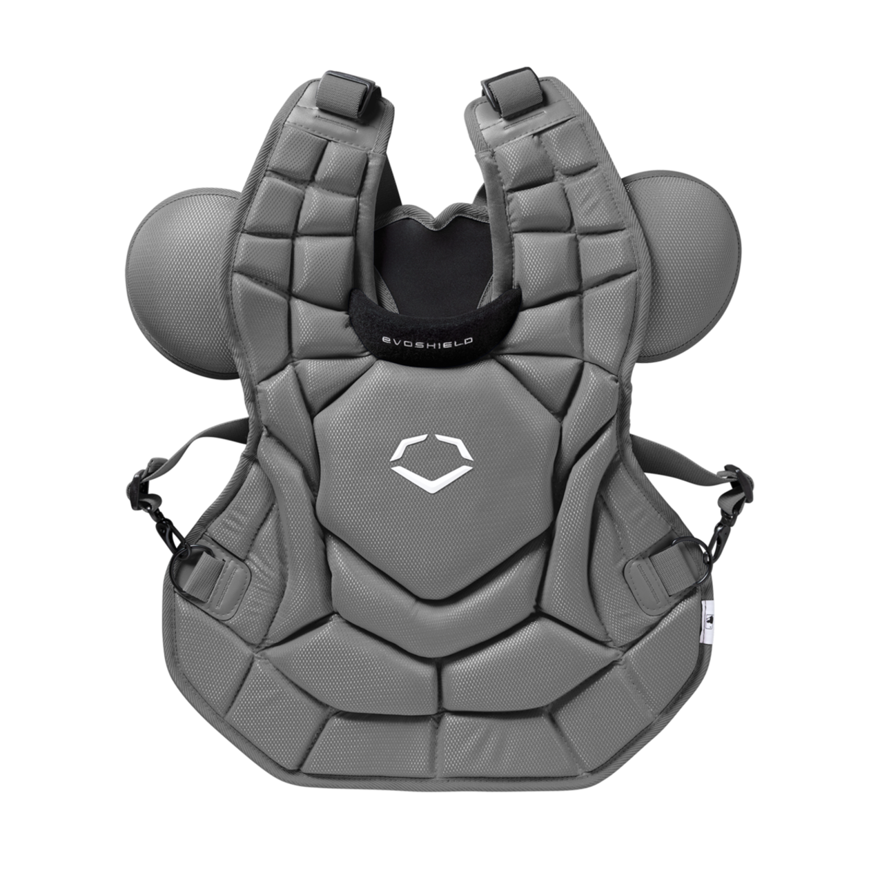 EvoShield Adult SRZ-1 Baseball Catchers Gear Kit