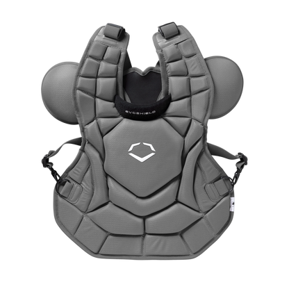EvoShield Adult SRZ-1 Baseball Catchers Gear Kit