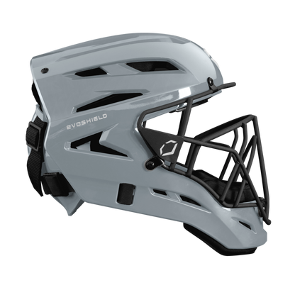 EvoShield Adult SRZ-1 Baseball Catchers Gear Kit