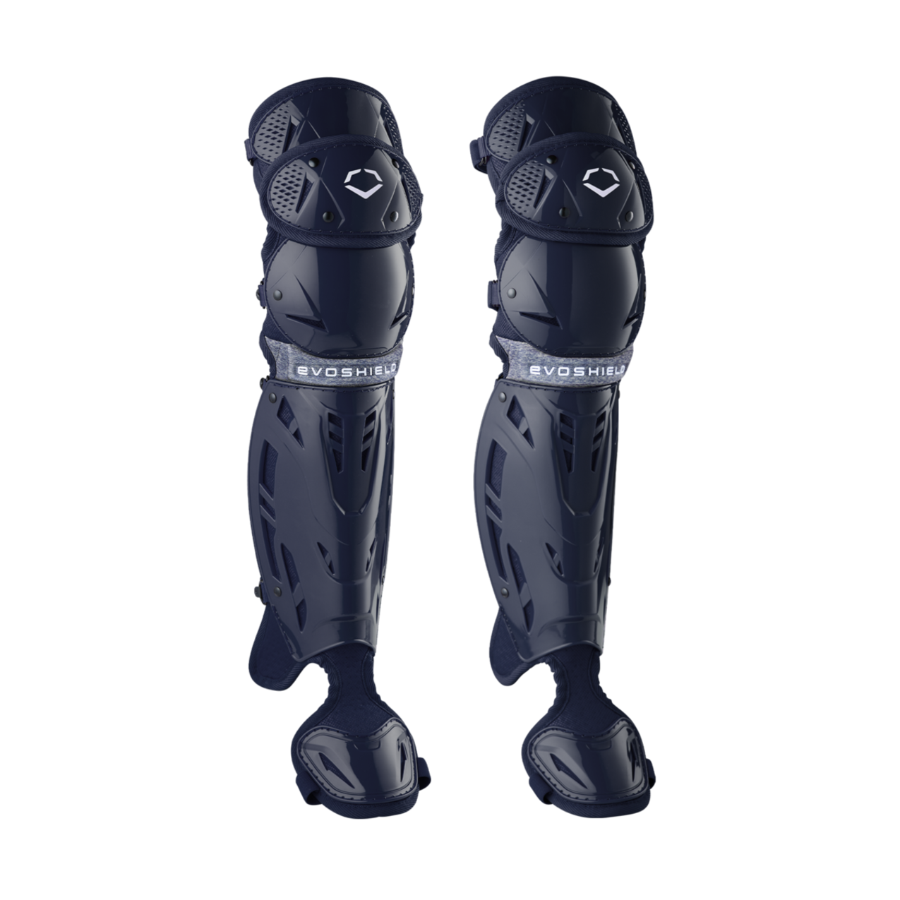 EvoShield Adult SRZ-1 Baseball Catchers Gear Kit