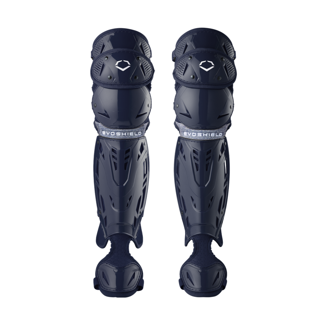 EvoShield Adult SRZ-1 Baseball Catchers Gear Kit