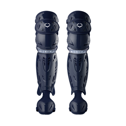 EvoShield Adult SRZ-1 Baseball Catchers Gear Kit