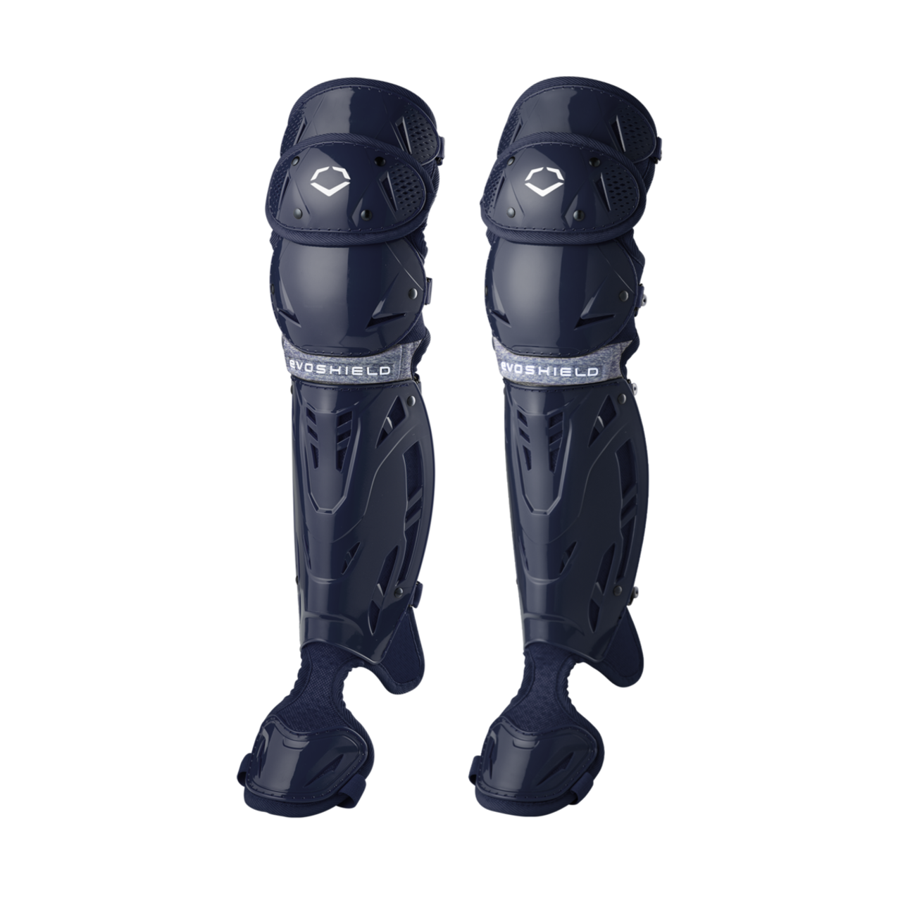 EvoShield Adult SRZ-1 Baseball Catchers Gear Kit