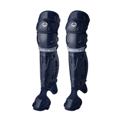 EvoShield Adult SRZ-1 Baseball Catchers Gear Kit