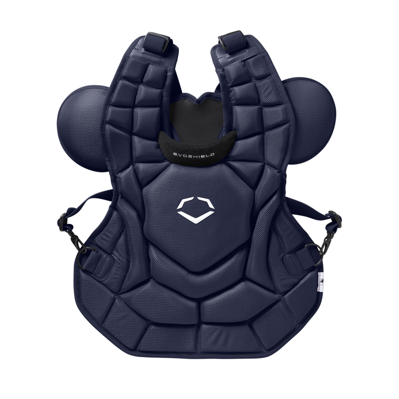 EvoShield Adult SRZ-1 Baseball Catchers Gear Kit
