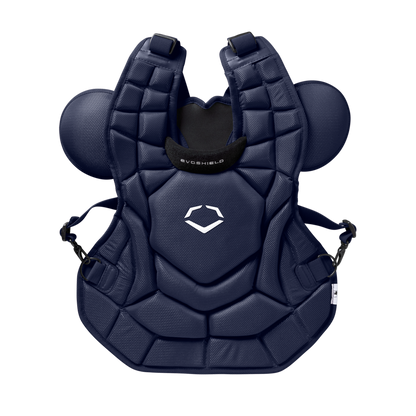 EvoShield Adult SRZ-1 Baseball Catchers Gear Kit