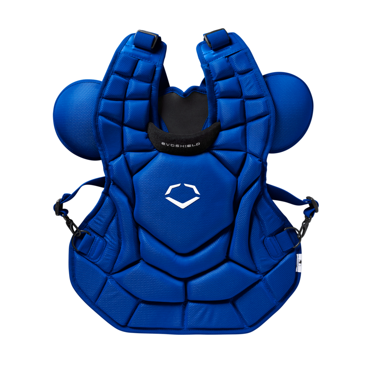 EvoShield Adult SRZ-1 Baseball Catchers Gear Kit