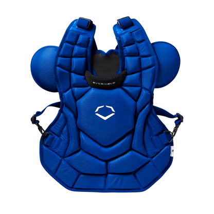 EvoShield Adult SRZ-1 Baseball Catchers Gear Kit