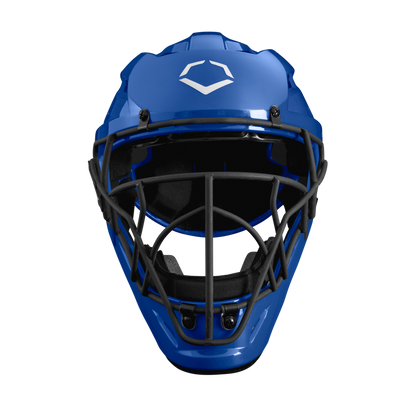 EvoShield Adult SRZ-1 Baseball Catchers Gear Kit