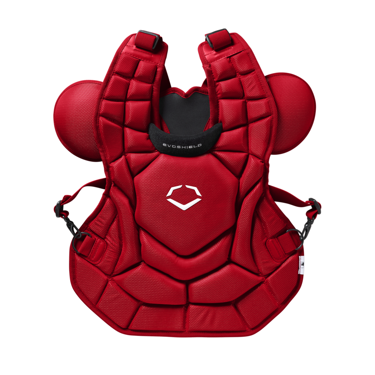 EvoShield Adult SRZ-1 Baseball Catchers Gear Kit