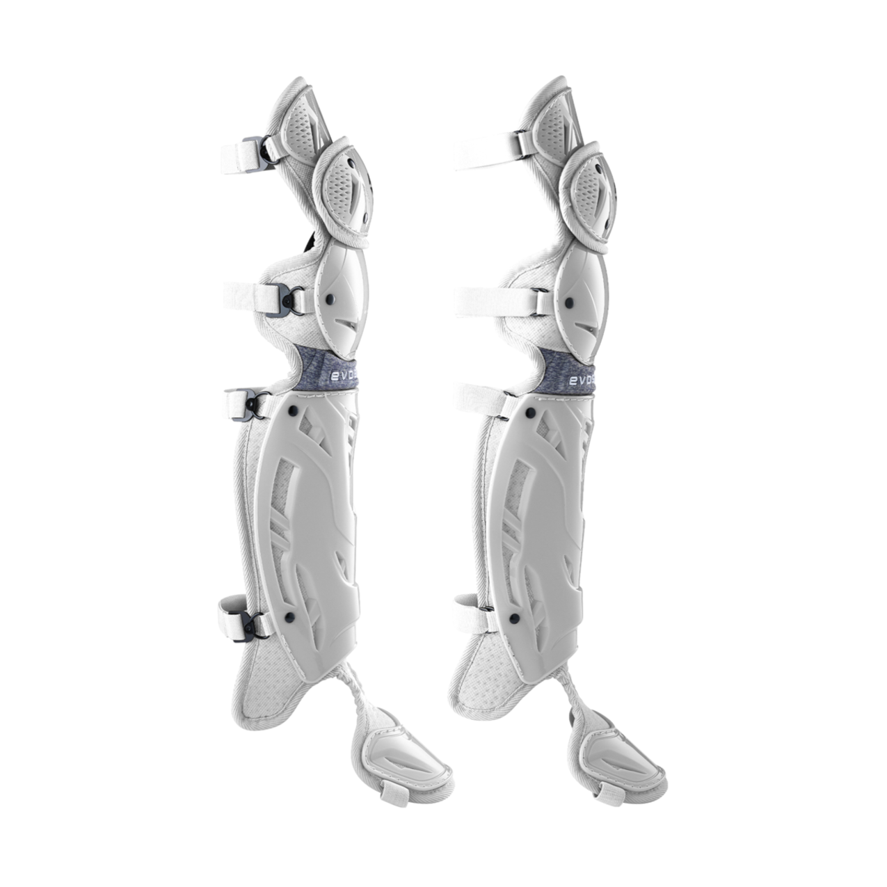 EvoShield Adult SRZ-1 Baseball Catchers Gear Kit