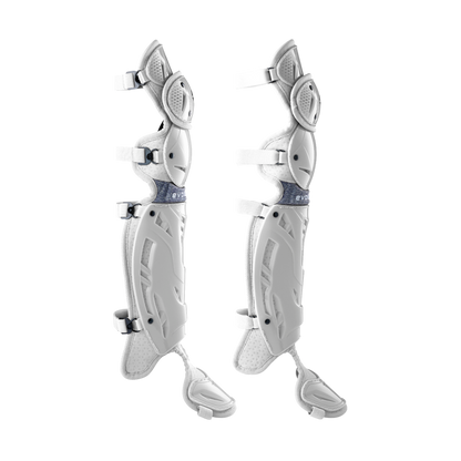 EvoShield Adult SRZ-1 Baseball Catchers Gear Kit