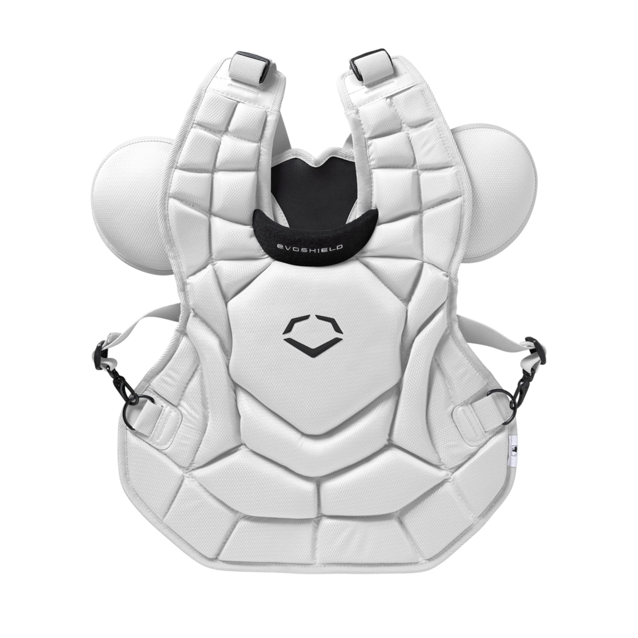 EvoShield Adult SRZ-1 Baseball Catchers Gear Kit