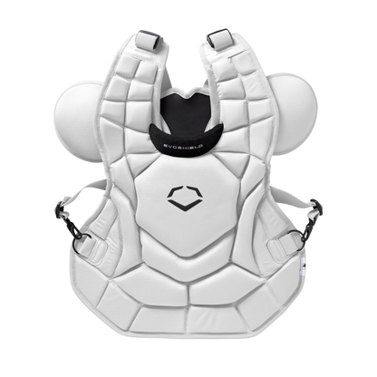 EvoShield Adult SRZ-1 Baseball Catchers Gear Kit