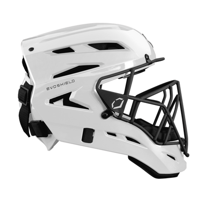 EvoShield Adult SRZ-1 Baseball Catchers Gear Kit