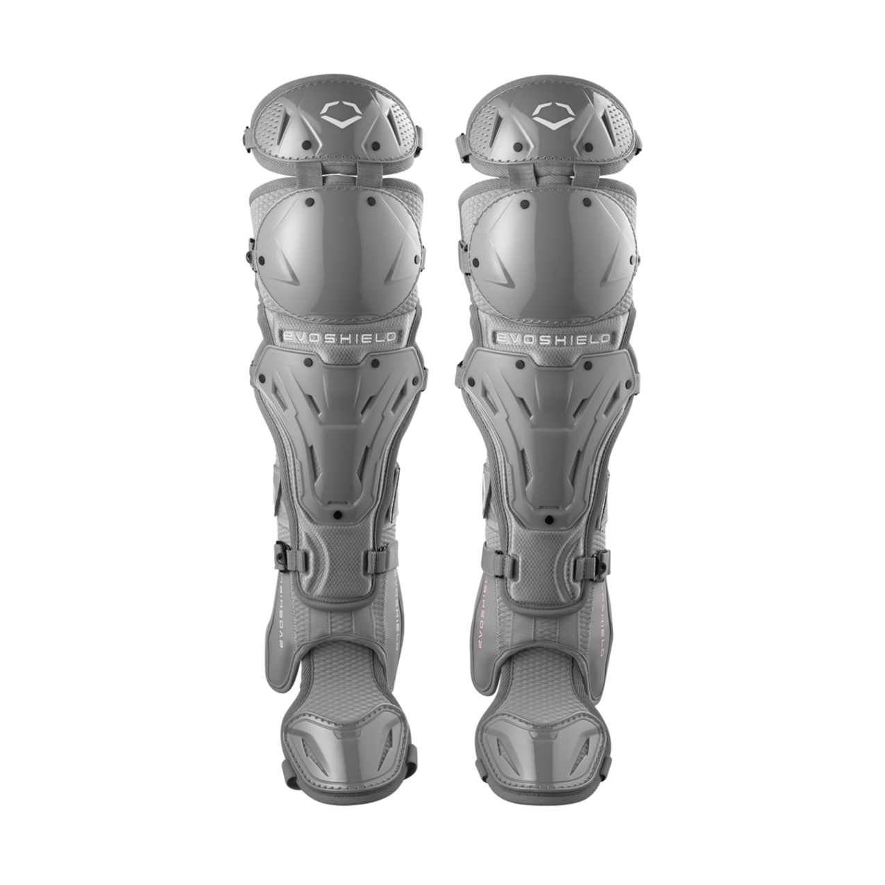 EvoShield Pro-srz 2.0 Fastpitch Catchers Leg Guards