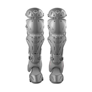 EvoShield Pro-srz 2.0 Fastpitch Catchers Leg Guards-1