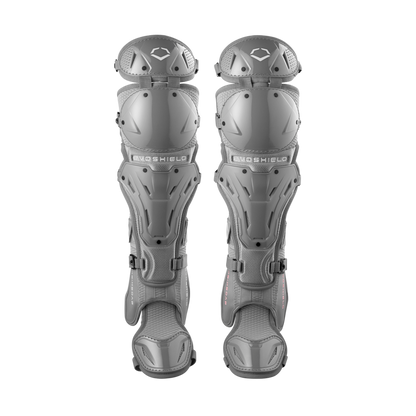EvoShield Pro-srz 2.0 Fastpitch Catchers Leg Guards