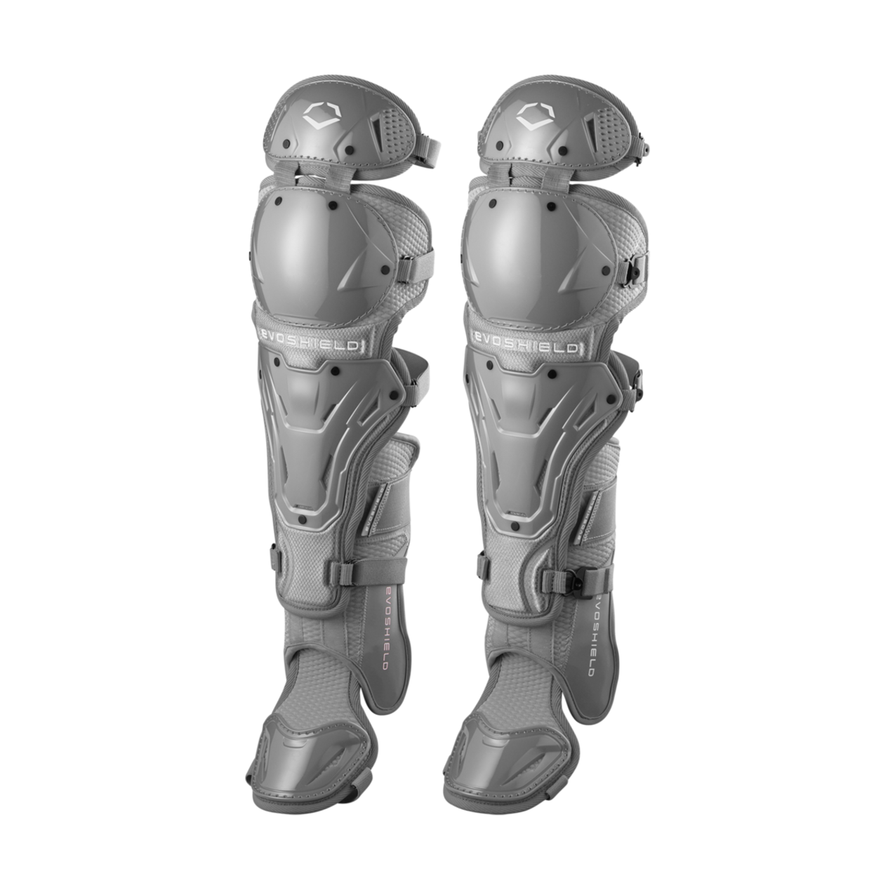 EvoShield Pro-srz 2.0 Fastpitch Catchers Leg Guards