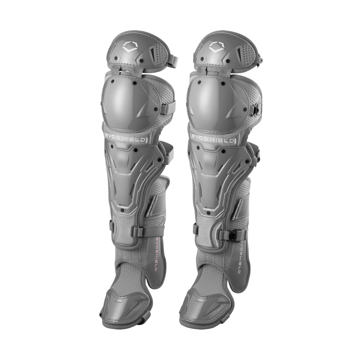 EvoShield Pro-srz 2.0 Fastpitch Catchers Leg Guards
