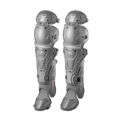 EvoShield Pro-srz 2.0 Fastpitch Catchers Leg Guards