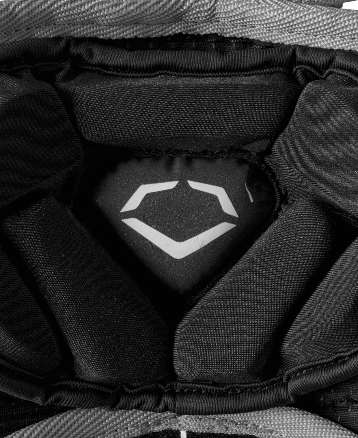 EvoShield Pro-srz 2.0 Fastpitch Catchers Leg Guards