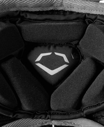 EvoShield Pro-srz 2.0 Fastpitch Catchers Leg Guards