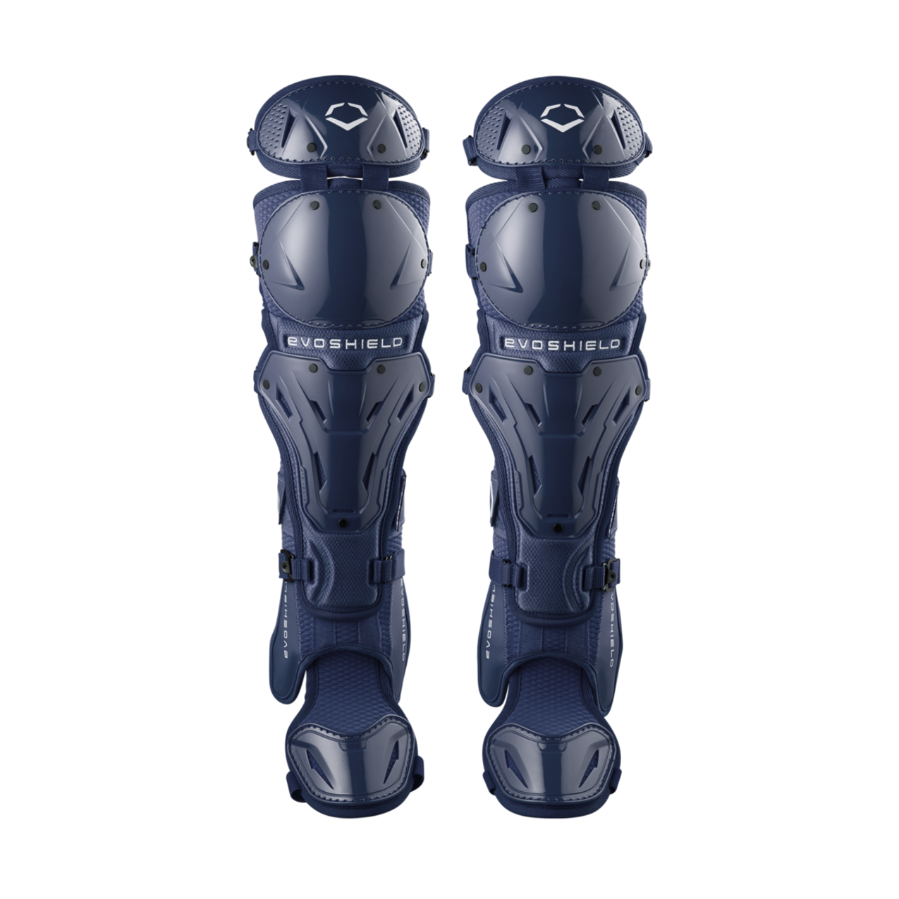 EvoShield Pro-srz 2.0 Fastpitch Catchers Leg Guards