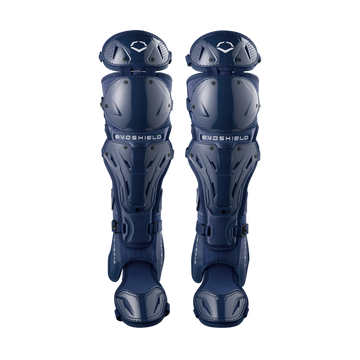 EvoShield Pro-srz 2.0 Fastpitch Catchers Leg Guards-1