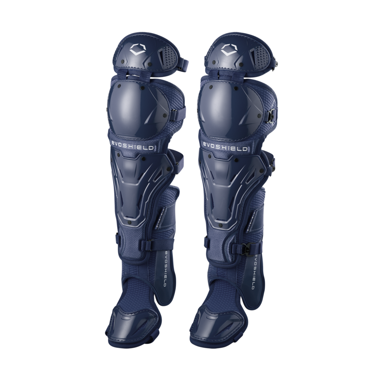 EvoShield Pro-srz 2.0 Fastpitch Catchers Leg Guards